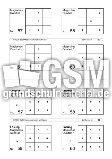 Quadrat 15.pdf